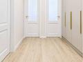 1-комнатная квартира · 42 м², Бокейхана 16/3 за 280 000 ₸ в Астане, Есильский р-н — фото 6