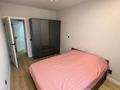 2-комнатная квартира · 40 м², Кордай 99 за 220 000 ₸ в Астане, Алматы р-н