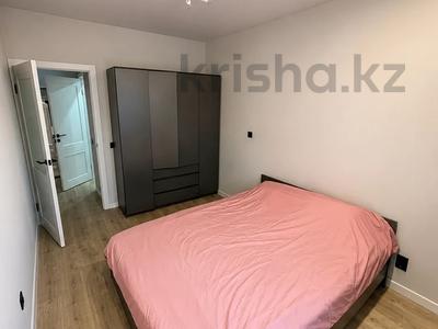 2-бөлмелі пәтер · 40 м², Кордай 99, бағасы: 220 000 ₸ в Астане, Алматы р-н
