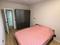 2-бөлмелі пәтер · 40 м², Кордай 99, бағасы: 220 000 ₸ в Астане, Алматы р-н