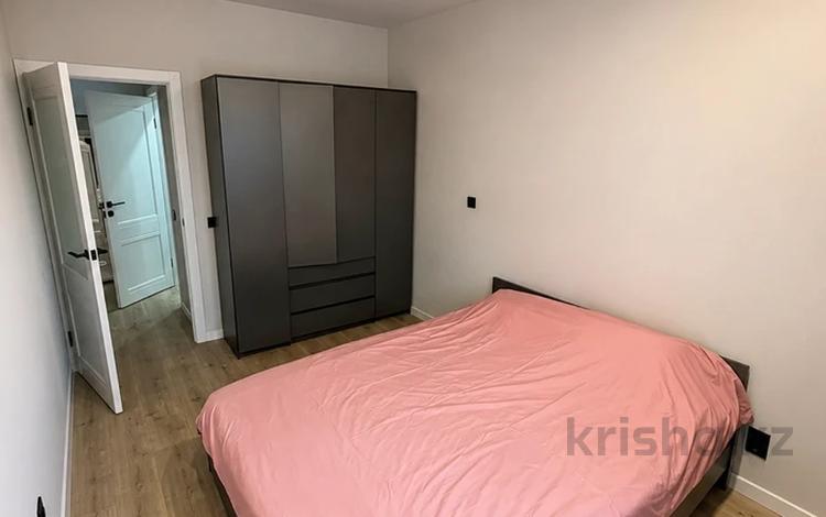 2-комнатная квартира · 40 м², Кордай 99 за 220 000 ₸ в Астане, Алматы р-н — фото 99