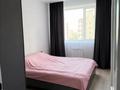 2-комнатная квартира · 40 м², Кордай 99 за 220 000 ₸ в Астане, Алматы р-н — фото 2