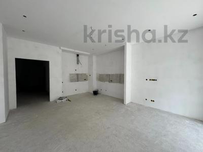 3-комнатная квартира · 120 м² · 2/14 этаж, Гагарина 277/7 за 115 млн ₸ в Алматы, Бостандыкский р-н
