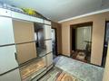 3-комнатная квартира · 73 м² · 5/5 этаж, Жастар 31 за 26.8 млн ₸ в Усть-Каменогорске — фото 5