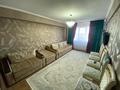 3-комнатная квартира · 73 м² · 5/5 этаж, Жастар 31 за 26.8 млн ₸ в Усть-Каменогорске