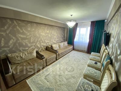 3-комнатная квартира · 73 м² · 5/5 этаж, Жастар 31 за 26.8 млн ₸ в Усть-Каменогорске