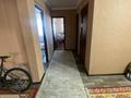 3-комнатная квартира · 73 м² · 5/5 этаж, Жастар 31 за 26.8 млн ₸ в Усть-Каменогорске — фото 6