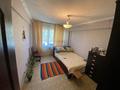 3-комнатная квартира · 73 м² · 5/5 этаж, Жастар 31 за 26.8 млн ₸ в Усть-Каменогорске — фото 3