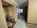 3-комнатная квартира · 73 м² · 5/5 этаж, Жастар 31 за 26.8 млн ₸ в Усть-Каменогорске — фото 8