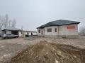 Жеке үй · 6 бөлме · 240 м² · 50 сот., Утенов 12A — Сауран Шорнақ ауылы, бағасы: 75 млн 〒 в Туркестане