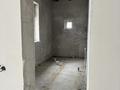 Жеке үй · 6 бөлме · 240 м² · 50 сот., Утенов 12A — Сауран Шорнақ ауылы, бағасы: 75 млн 〒 в Туркестане — фото 10