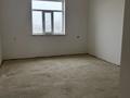 Жеке үй · 6 бөлме · 240 м² · 50 сот., Утенов 12A — Сауран Шорнақ ауылы, бағасы: 75 млн 〒 в Туркестане — фото 12