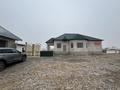 Жеке үй · 6 бөлме · 240 м² · 50 сот., Утенов 12A — Сауран Шорнақ ауылы, бағасы: 75 млн 〒 в Туркестане — фото 2
