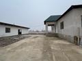 Жеке үй · 6 бөлме · 240 м² · 50 сот., Утенов 12A — Сауран Шорнақ ауылы, бағасы: 75 млн 〒 в Туркестане — фото 26