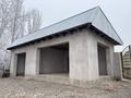 Жеке үй · 6 бөлме · 240 м² · 50 сот., Утенов 12A — Сауран Шорнақ ауылы, бағасы: 75 млн 〒 в Туркестане — фото 3