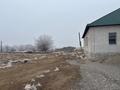 Жеке үй · 6 бөлме · 240 м² · 50 сот., Утенов 12A — Сауран Шорнақ ауылы, бағасы: 75 млн 〒 в Туркестане — фото 30