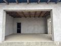 Жеке үй · 6 бөлме · 240 м² · 50 сот., Утенов 12A — Сауран Шорнақ ауылы, бағасы: 75 млн 〒 в Туркестане — фото 4