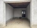 Жеке үй · 6 бөлме · 240 м² · 50 сот., Утенов 12A — Сауран Шорнақ ауылы, бағасы: 75 млн 〒 в Туркестане — фото 5