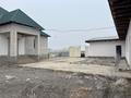 Жеке үй · 6 бөлме · 240 м² · 50 сот., Утенов 12A — Сауран Шорнақ ауылы, бағасы: 75 млн 〒 в Туркестане — фото 6