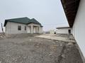 Жеке үй · 6 бөлме · 240 м² · 50 сот., Утенов 12A — Сауран Шорнақ ауылы, бағасы: 75 млн 〒 в Туркестане — фото 7