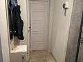 2-комнатная квартира · 46.8 м² · 4/5 этаж, М/жусупа 40 — Казтелекома за 11.3 млн ₸ в Экибастузе