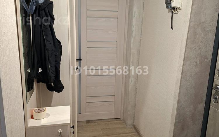 2-комнатная квартира · 46.8 м² · 4/5 этаж, М/жусупа 40 — Казтелекома за 11.3 млн ₸ в Экибастузе — фото 2