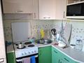 2-комнатная квартира · 46.8 м² · 4/5 этаж, М/жусупа 40 — Казтелекома за 11.3 млн ₸ в Экибастузе — фото 10