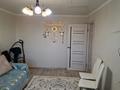 2-комнатная квартира · 46.8 м² · 4/5 этаж, М/жусупа 40 — Казтелекома за 11.3 млн ₸ в Экибастузе — фото 3