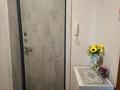 2-комнатная квартира · 46.8 м² · 4/5 этаж, М/жусупа 40 — Казтелекома за 11.3 млн ₸ в Экибастузе — фото 4