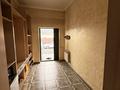 Отдельный дом · 4 комнаты · 170 м², Байдыбек баба — Бак за 63 млн ₸ в Туздыбастау (Калинино) — фото 10