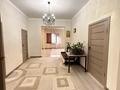 Отдельный дом · 4 комнаты · 170 м², Байдыбек баба — Бак за 63 млн ₸ в Туздыбастау (Калинино) — фото 18