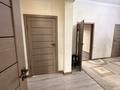 Отдельный дом · 4 комнаты · 170 м², Байдыбек баба — Бак за 63 млн ₸ в Туздыбастау (Калинино) — фото 19