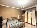 Отдельный дом · 4 комнаты · 170 м², Байдыбек баба — Бак за 63 млн ₸ в Туздыбастау (Калинино) — фото 20