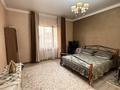 Отдельный дом · 4 комнаты · 170 м², Байдыбек баба — Бак за 63 млн ₸ в Туздыбастау (Калинино) — фото 21