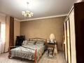 Отдельный дом · 4 комнаты · 170 м², Байдыбек баба — Бак за 63 млн ₸ в Туздыбастау (Калинино) — фото 22
