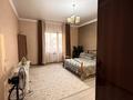 Отдельный дом · 4 комнаты · 170 м², Байдыбек баба — Бак за 63 млн ₸ в Туздыбастау (Калинино) — фото 23