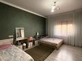 Отдельный дом · 4 комнаты · 170 м², Байдыбек баба — Бак за 63 млн ₸ в Туздыбастау (Калинино) — фото 24