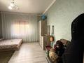 Отдельный дом · 4 комнаты · 170 м², Байдыбек баба — Бак за 63 млн ₸ в Туздыбастау (Калинино) — фото 25