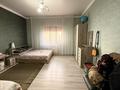 Отдельный дом · 4 комнаты · 170 м², Байдыбек баба — Бак за 63 млн ₸ в Туздыбастау (Калинино) — фото 26