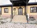 Отдельный дом · 4 комнаты · 170 м², Байдыбек баба — Бак за 63 млн ₸ в Туздыбастау (Калинино) — фото 6