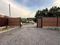 Отдельный дом · 4 комнаты · 170 м², Байдыбек баба — Бак за 63 млн ₸ в Туздыбастау (Калинино) — фото 7