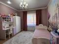 Отдельный дом · 8 комнат · 319 м² · 10 сот., мкр Городской Аэропорт, Хайруллы Кабжанова 67 за 135 млн ₸ в Караганде, Казыбек би р-н — фото 20
