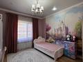 Отдельный дом · 8 комнат · 319 м² · 10 сот., мкр Городской Аэропорт, Хайруллы Кабжанова 67 за 135 млн ₸ в Караганде, Казыбек би р-н — фото 21