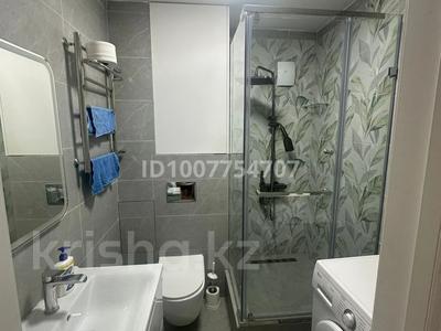 2-комнатная квартира · 47 м² · 3/6 этаж, Е319 2 за 250 000 〒 в Астане, Есильский р-н