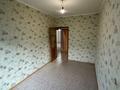 3-комнатная квартира · 70 м² · 3/5 этаж, 11-й мкр 24 за 19.5 млн ₸ в Актау