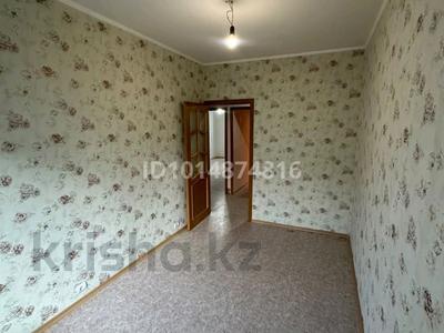 3-бөлмелі пәтер · 70 м² · 3/5 қабат, 11-ш/а. 24, бағасы: 19.5 млн ₸ в Актау, 11-й мкр