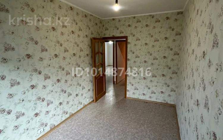 3-комнатная квартира · 70 м² · 3/5 этаж, 11-й мкр 24 за 19.5 млн ₸ в Актау — фото 2