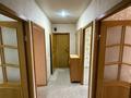 3-комнатная квартира · 70 м² · 3/5 этаж, 11-й мкр 24 за 19.5 млн ₸ в Актау — фото 2