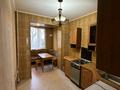 3-комнатная квартира · 70 м² · 3/5 этаж, 11-й мкр 24 за 19.5 млн ₸ в Актау — фото 3