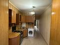 3-комнатная квартира · 70 м² · 3/5 этаж, 11-й мкр 24 за 19.5 млн ₸ в Актау — фото 5
